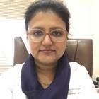 Dr. Sunakshi Singh