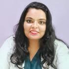 Dr. Shaktishri Goswami