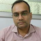 Dr. Jayant Yadav