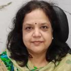 Dr. Seema Agarwal