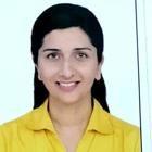 Dr. Priyanka Marathe