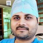 Dr. Amit Kumar