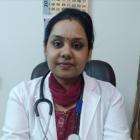 Dr. Ruchika Mangla
