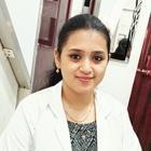 Dr. Dharani K