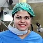 Dr. Shweta Goel