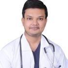 Dr. Sanjay Jain