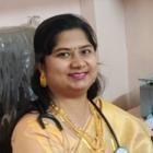 Dr. Priyanka Ghawte
