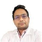 Dr. Swapnil Tople