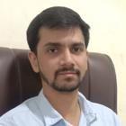 Dr. Nimish Narkar