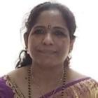 Dr. Chandrakala Nidamballi