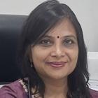 Dr. Prerna Singhal