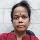 Dr. Vani Ganapathi