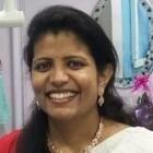 Dr. Aashita Jain