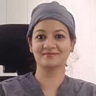 Dr. Deepika Jain