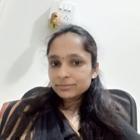 Dr. Vaibhavi Mali