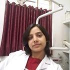 Dr. Rashmi Singh