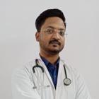 Dr. Mohd Uddin