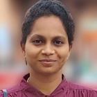 Dr. Usha Sree