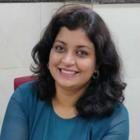 Dr. Pallavi Gupta