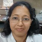 Dr. Priyanka Khandelwal