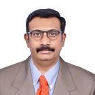 Doctor Shyam Sundar photo