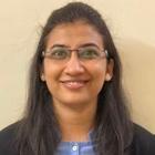 Dr. Sonali Bhattad