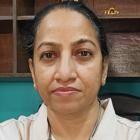 Dr. Seema Masrani