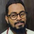 Dr. Abdullah K