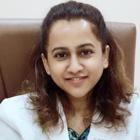 Dr. Purnima Jankar