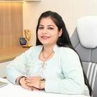 Dr. Bhavna Chandwani