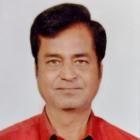 Dr. Shankar Jadhav