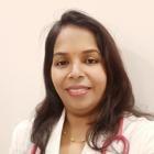 Dr. Shweta Patel