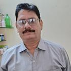 Dr. Jaiprakash Singh
