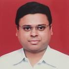 Dr. Gaurav Mittal