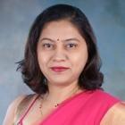 Dr. Sharmishtha Kewle