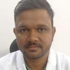 Dr. Altamas Hussain