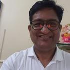 Dr. Sanjay Murudkar