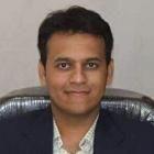 Dr. Sumit Jumrani