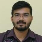 Dr. Manish Rawool