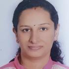 Dr. Laxmi Sawant