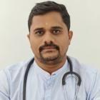 Dr. Jagannath Pund