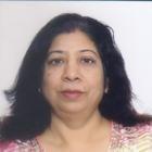 Dr. Madhu Shah