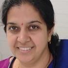 Dr. Maithili Tikekar