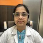 Dr. Gb Anuradha