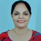 Dr. Daljit Saini