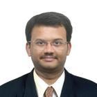 Dr. Lakshmanrao K