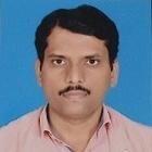 Dr. Mahesh Patil