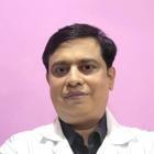 Dr. Ranjan Kumar S
