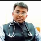 Dr. Sabyasachi Roy