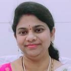 Dr. Revathi Katta